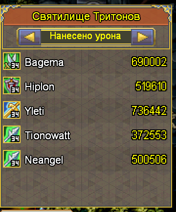 2026-04-11212614.png.d5e7c38c3d950a5af3760384b9fab02d.png