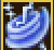 2026-04-14020614.png.e324bca56fd80c76ddcbfd50fa3ba65d.png