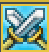 2026-04-14020617.png.20507d1b9a0dc717990f400f67e284e4.png