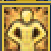 2026-04-14020621.png.21a4b586a55bd319cfc5a46c82a22ed7.png