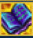 2026-04-14020636.png.b7e78a652b7a1ae04c5887ae688dd385.png
