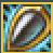 2026-04-14020647.png.27393f9ba7fc751094c7f06b5a19c264.png