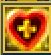 2026-04-14020701.png.1f9c05c5f03598bc5a92ebfb889f98f0.png
