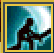 2026-04-14020811.png.11a43c6ed21fe41a88291e5441b9387d.png
