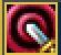 2026-04-14020825.png.ba74eac059dc5ceccada042cb6c51bb7.png