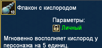 2026-04-14023924.png.454f9d118f298b1e0a1c8e67eaac28af.png