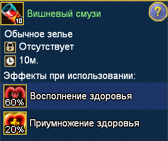 2026-04-14023929.png.6e47fc9e6598741efb69bfdce4a6cdf2.png