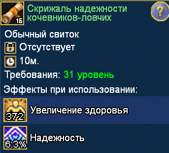 2026-04-14023935.png.f6fd69505c99f8706519f02f58bf848b.png