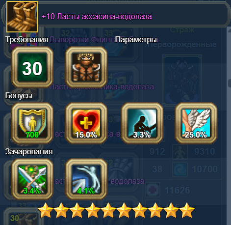 2026-04-14183214.png.cf57c0bf4fe8453bf1a0d43acbc0dcdf.png