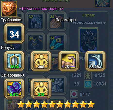 2026-04-16153558.png.b8c0b00f4df489edd2a32de93dde5ea4.png