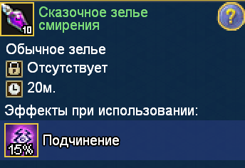 2026-04-17174916.png.6de1ce4956d928a15b1b968f951a610a.png