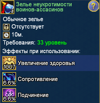 2026-04-17174925.png.488fce4dbc03ead317f3bd7cdb335b4d.png