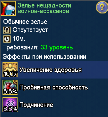 2026-04-17174933.png.5b3f97a7e3978a62f3ffbdc4426c9b3a.png