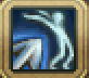 2026-04-17175739.png.19f185c56fb4773269f0139e0bd80393.png