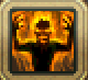 2026-04-17175743.png.55c4e38f952d5d1b184e956d7bff405a.png