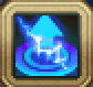 2026-04-17175754.png.b720f7d659e1751460d28e7338f88e90.png