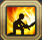2026-04-17175940.png.063dfe3639300948c0b3c947102e0dd8.png