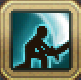 2026-04-17175943.png.1708c13452b91624173c77a088d436f4.png