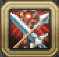 2026-04-17175959.png.3204f4d48c0cb8f40d5d866cef56551e.png