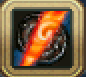 2026-04-17180003.png.db2ddc3c46a6ad7bb4d41dead92105f7.png