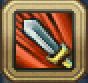 2026-04-17180033.png.66757506b3c7d7c1b7a2b0caf3e8222d.png