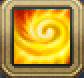 2026-04-17180054.png.0e5607cb1989a0338c45e092a89fe9f4.png