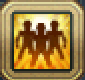 2026-04-17180152.png.fc3af01cab219111cfc01d4fcfb21c1f.png