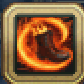 2026-04-17180201.png.91176e0fe304701dc7cb8dd3c09a29ec.png