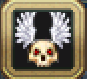 2026-04-17180206.png.9f4d7af0b99a11c1f6d36033eddbe39b.png
