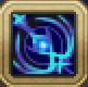 2026-04-17180757.png.d0b0931953c5679eac535fcca4eeee04.png