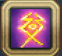 2026-04-17180818.png.888dc384c57830c99cf52e91f56baf7f.png