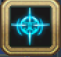 2026-04-17180827.png.9e587a66c5de665fc9f573e408c7f5c9.png