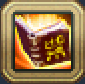 2026-04-17180846.png.b63cf46f3bb01235af5264f1486a18da.png