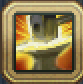 2026-04-17181112.png.c5a4b78d6b2158ffd979bd6cc5e90163.png