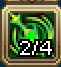 2026-04-24054353.png.5bbc7b37da4904b75b6f76f62bfdebb6.png