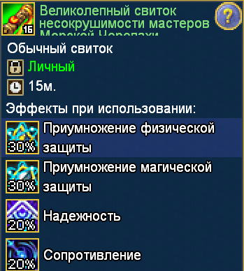 2026-04-26011051.png.09644606f29c93af9165031810e403cd.png