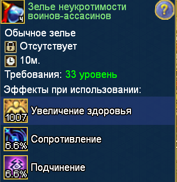 2026-04-26011104.png.a2f9519f1be7dd2d47da84ed9e9be344.png