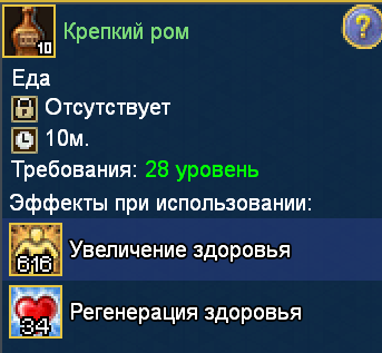 2026-04-26011115.png.626bf3b19ac4ca53d982f30bbe7fc344.png