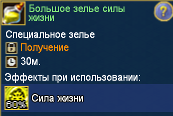 2026-04-26011153.png.f480f83168f32b77c705e9ada1841e3c.png