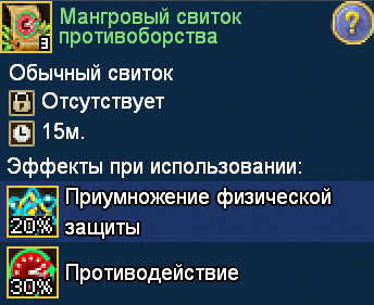 2026-04-26011209.png.4cee13455844f3644fce263f81474843.png
