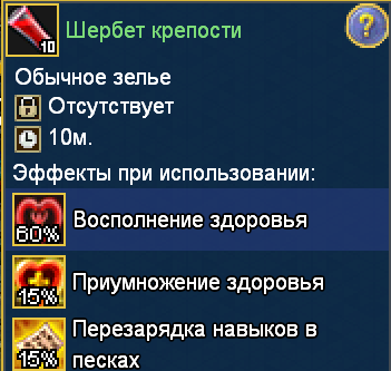 2026-04-26011218.png.87f08afc2af49a39a11976a4f1a468b8.png