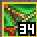 2026-04-26015942.png.f33b7466bbb435b931f90eedf0fea584.png