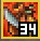 2026-04-26015949.png.81442c917bb6ee03786c76a3b5fad3a7.png