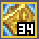 2026-04-26020732.png.1a77a078a9c8b01cf26e841dd3d5da6a.png