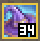 2026-04-26020741.png.926708c2e56f25877f3e0f34dbe4b1ce.png