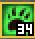 2026-04-26020746.png.6c7bf66b74c5c35225595a43b5d5201c.png