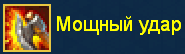 2026-04-26021159.png.975fc237bba80fe4d9bbbeb155075caa.png