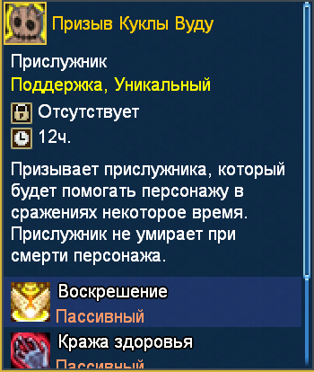 2026-04-27001720.png.12984769726f4cae9cf3239797d18cf5.png