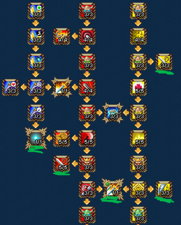 2026-04-29195302.thumb.png.174a205cf985cfef0275d46d8eeb8c06.png