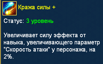 2026-04-29195359.png.6f590b8b7fe75a8818cd4ddd264ea4b3.png